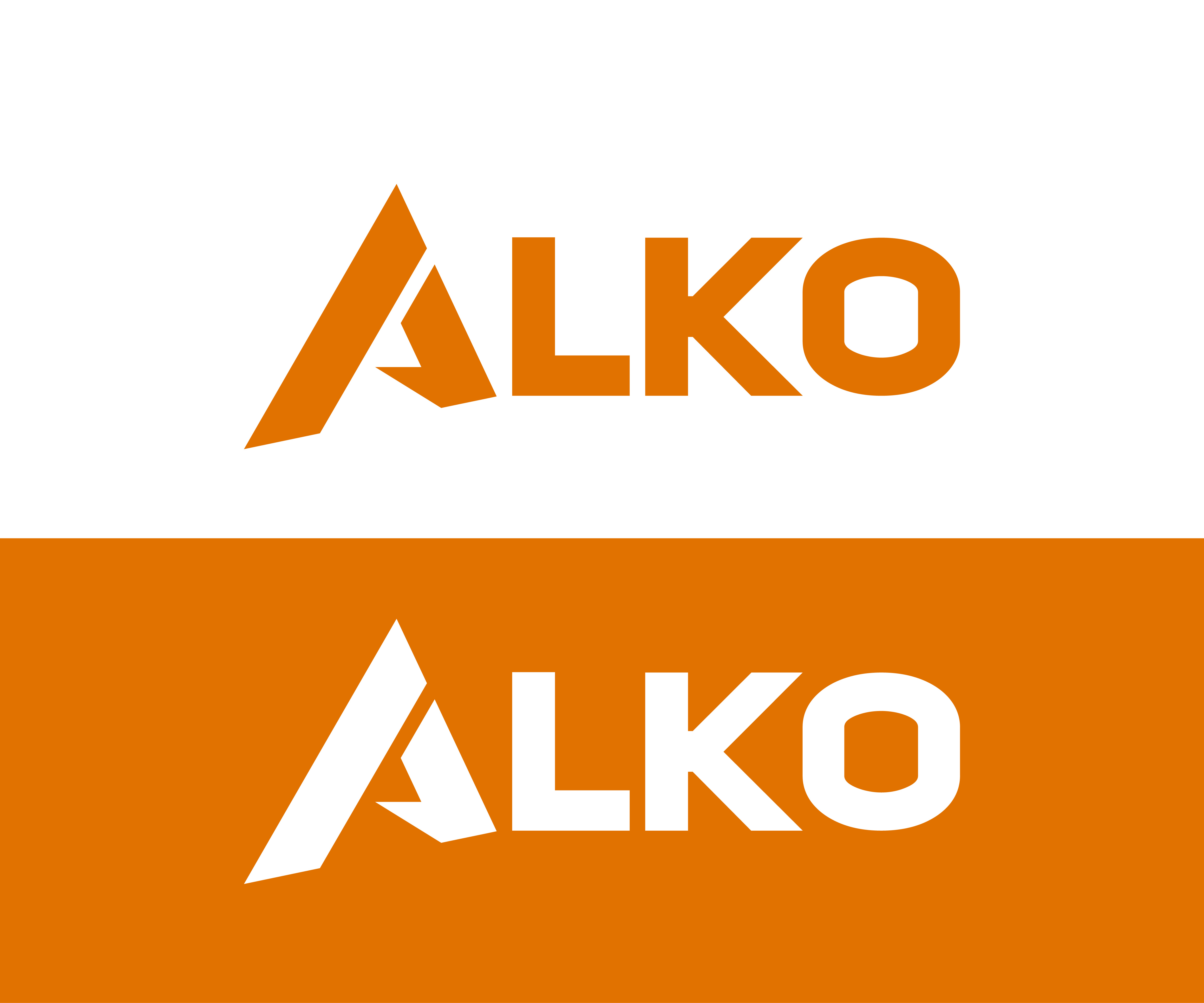 Logo Design by dx_designer for this project | Design #35337511
