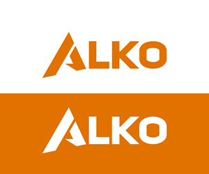 Logo Design by dx_designer for this project | Design: #35337511