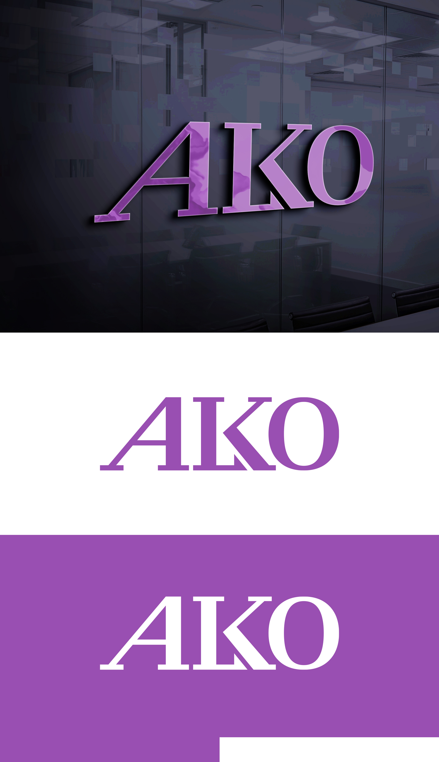 Logo Design by loveqis for this project | Design #35309301