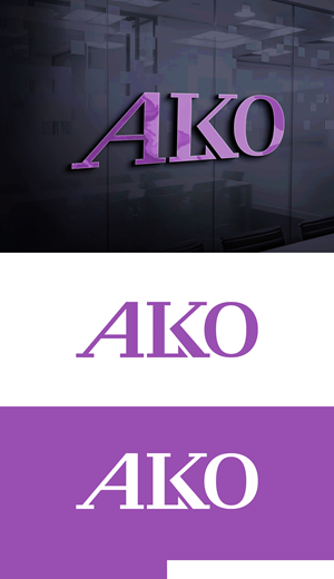 Logo Design by loveqis for this project | Design: #35309301