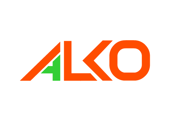 Logo Design by Khuz for this project | Design #35306334