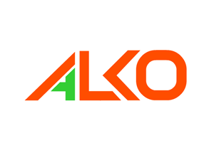 Logo Design by Khuz