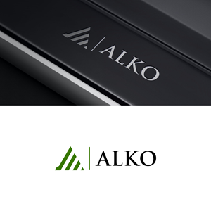 Logo Design by dodobakauu for this project | Design: #35302558