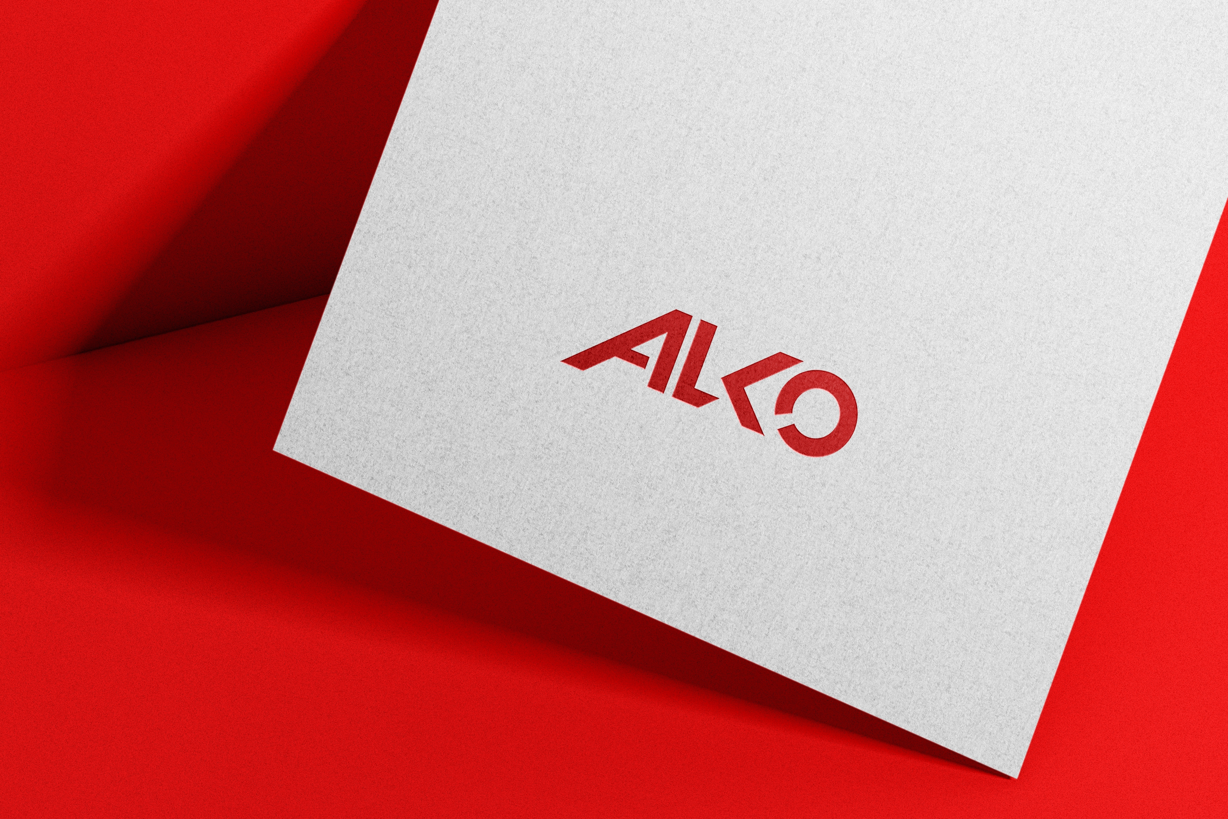 Logo Design by Tube light for this project | Design #35332895