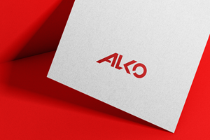 Logo Design by Tube light for this project | Design: #35332895