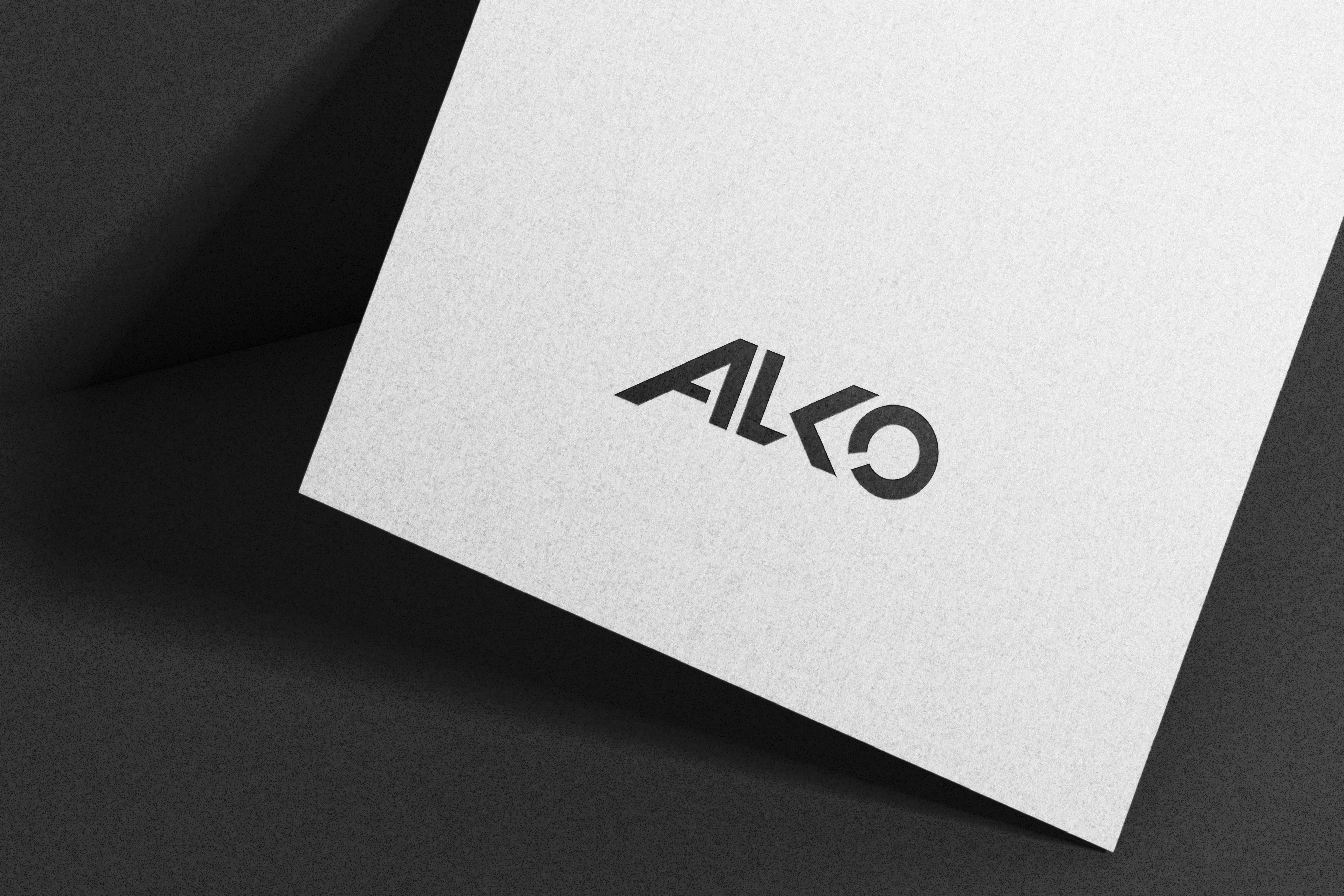 Logo Design by Tube light for this project | Design #35332896