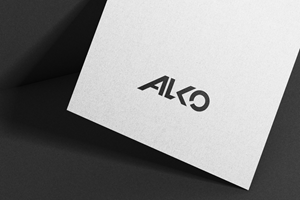 Logo Design by Tube light for this project | Design: #35332896