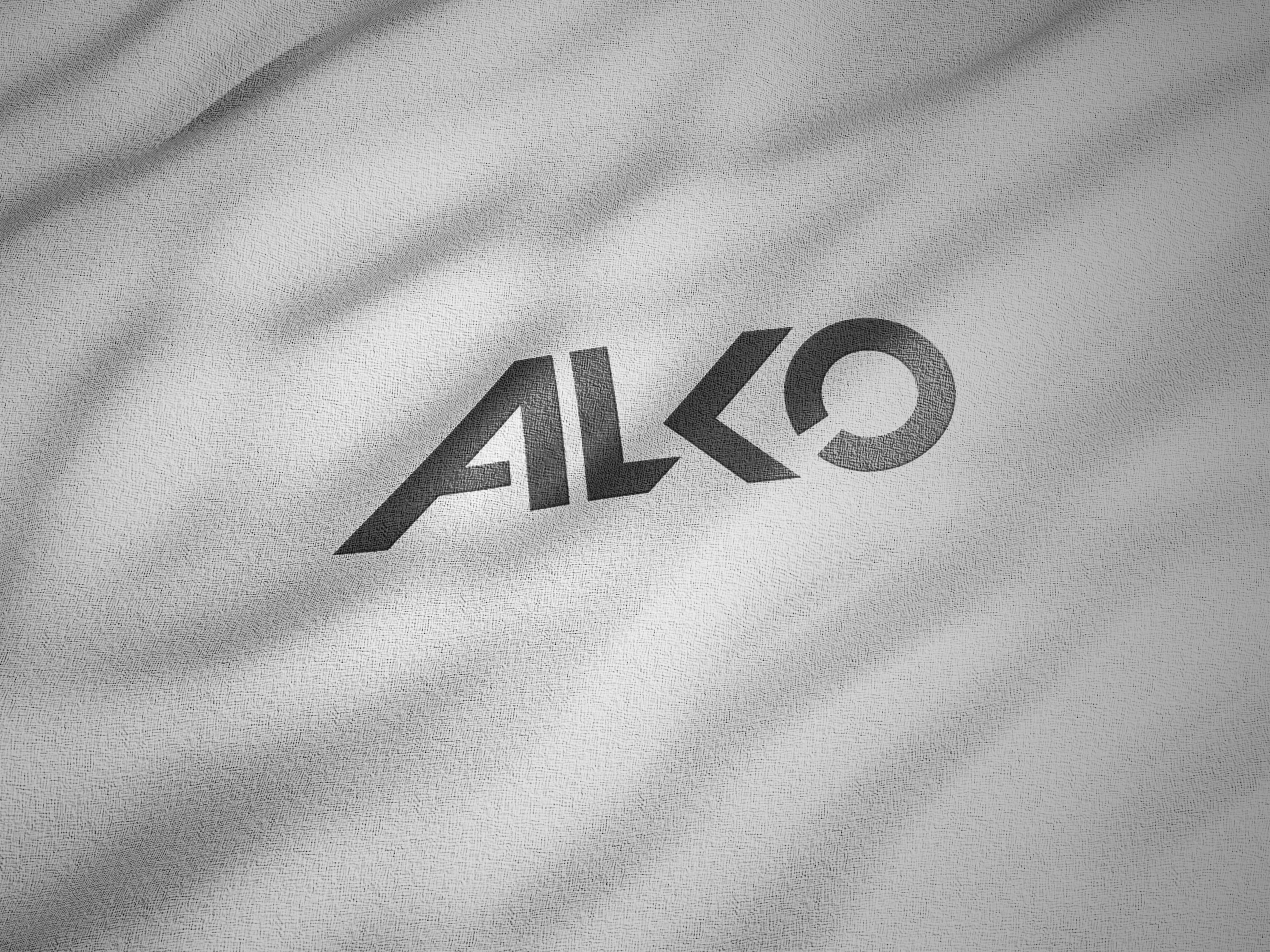 Logo Design by Tube light for this project | Design #35332897