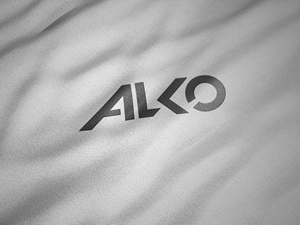 Logo Design by Tube light for this project | Design: #35332897