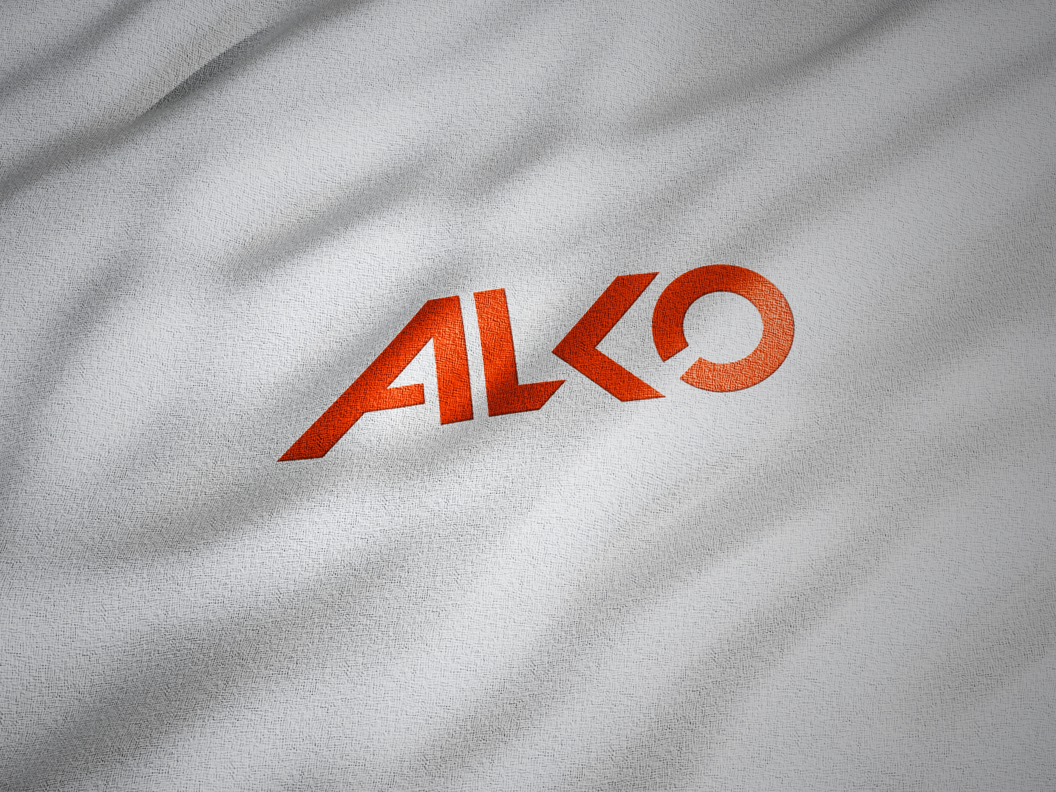 Logo Design by Tube light for this project | Design #35332898