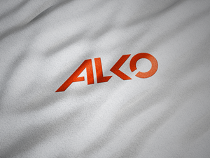 Logo Design by Tube light for this project | Design: #35332898