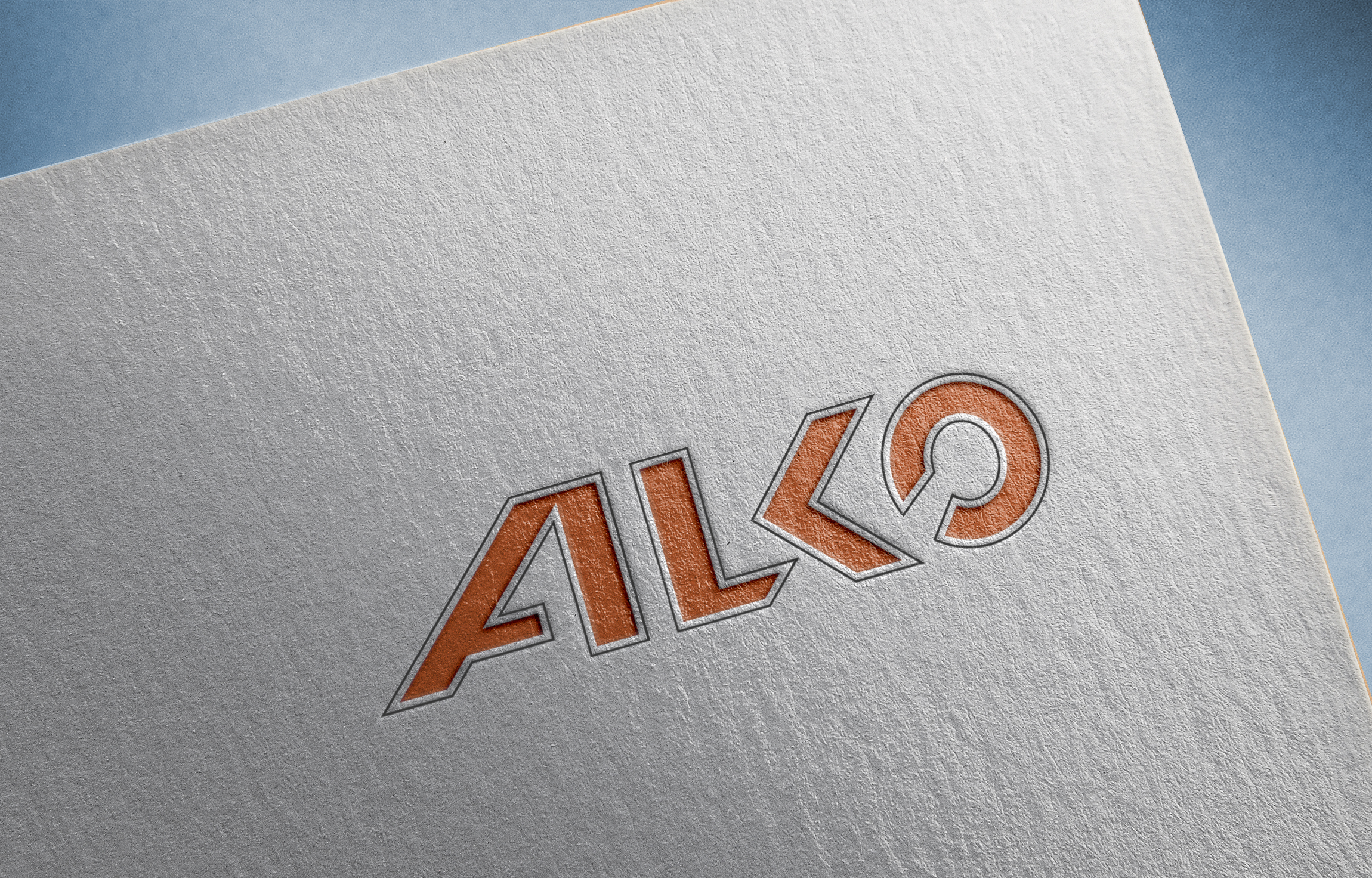 Logo Design by Tube light for this project | Design #35333830