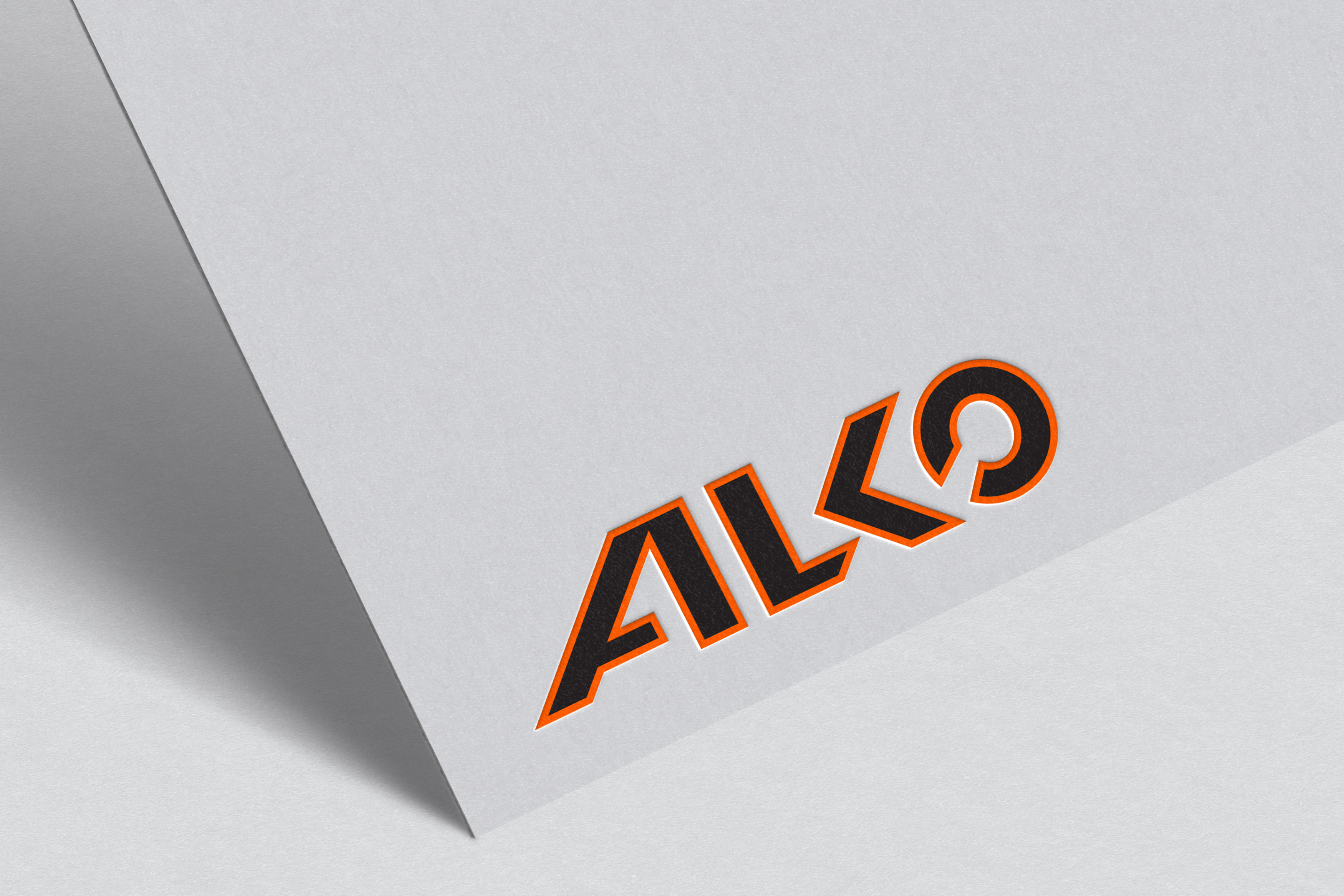 Logo Design by Tube light for this project | Design #35333831