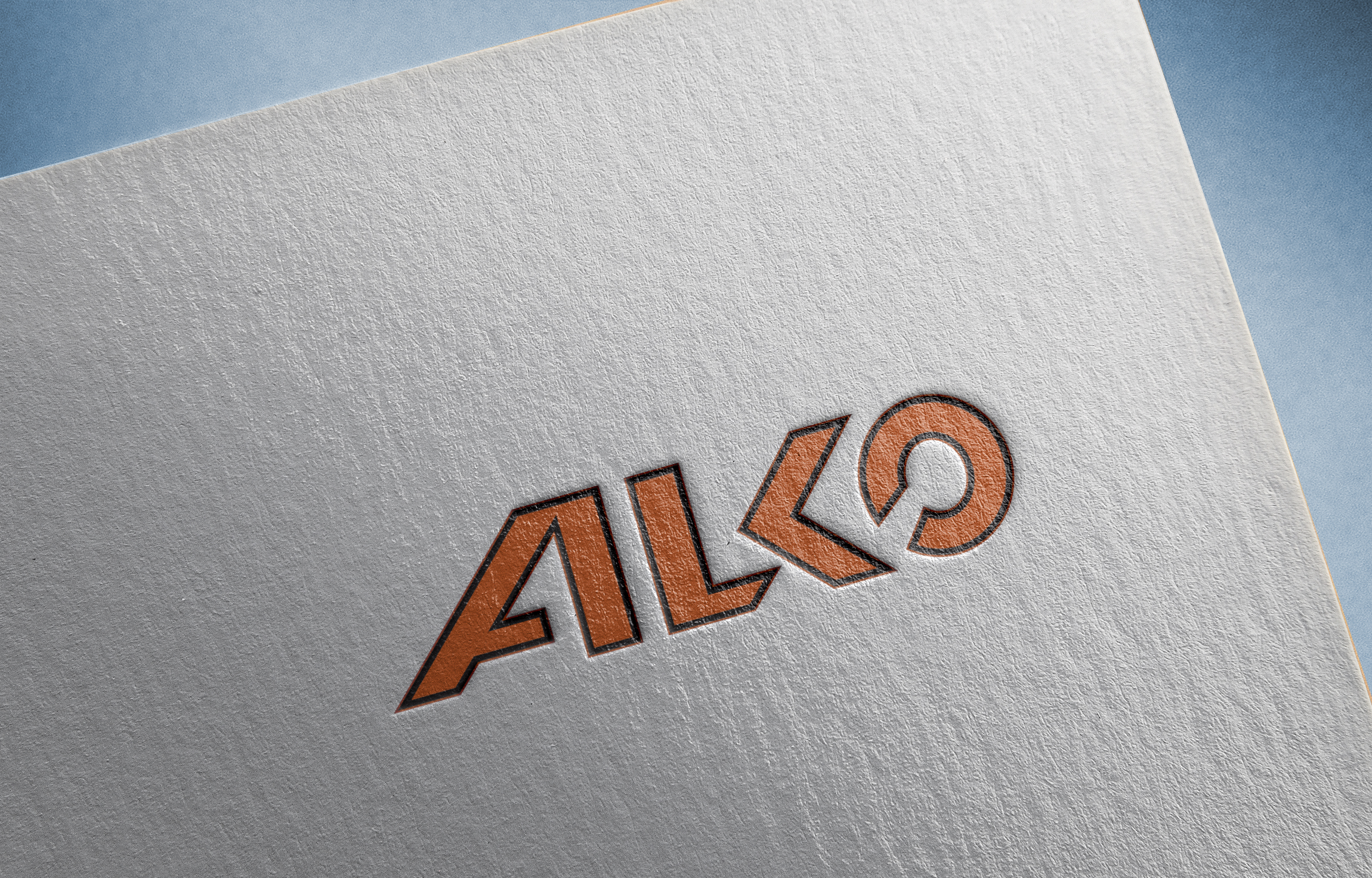 Logo Design by Tube light for this project | Design #35333832