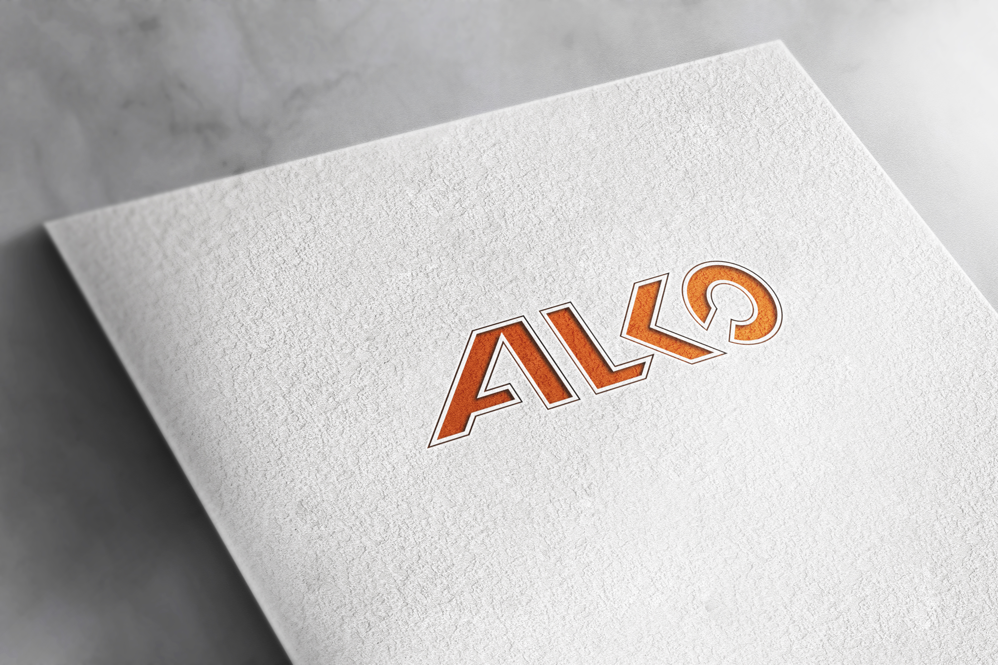 Logo Design by Tube light for this project | Design #35333833