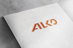 Logo Design by Tube light for this project | Design: #35333833