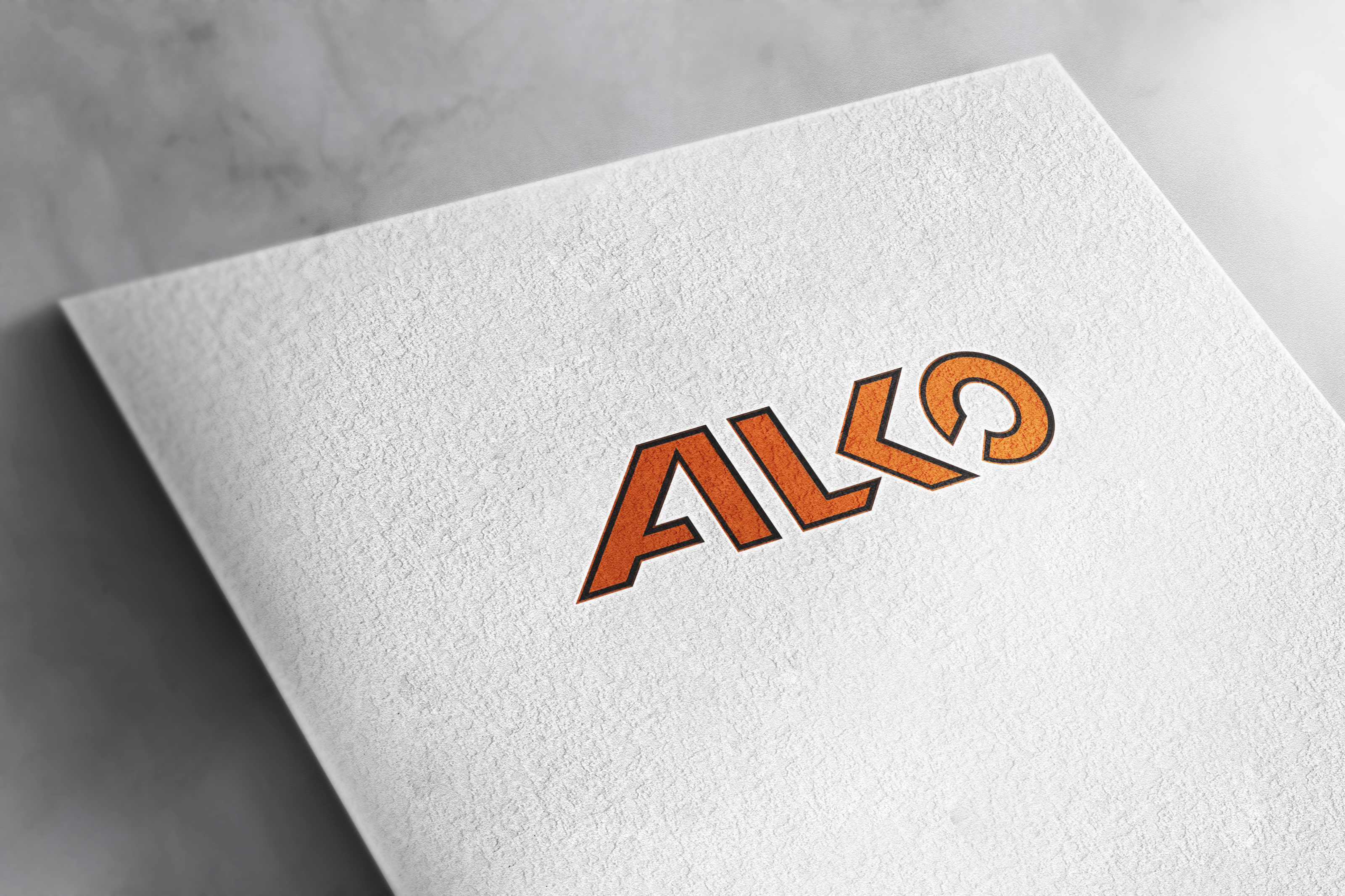 Logo Design by Tube light for this project | Design #35333834