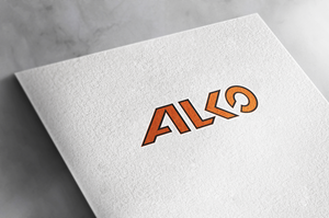 Logo Design by Tube light for this project | Design: #35333834
