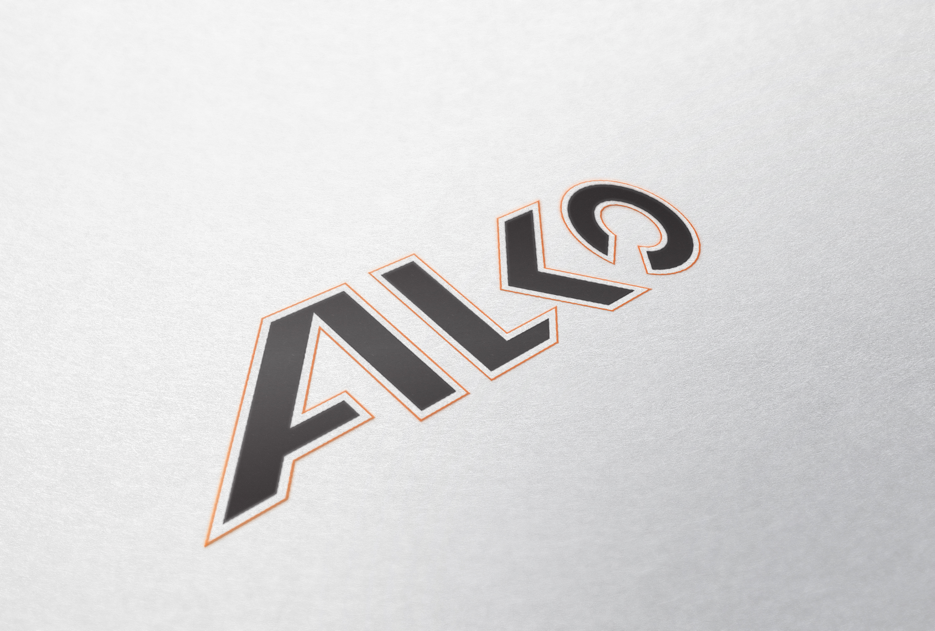 Logo Design by Tube light for this project | Design #35333837