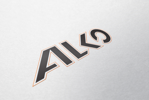Logo Design by Tube light for this project | Design: #35333837