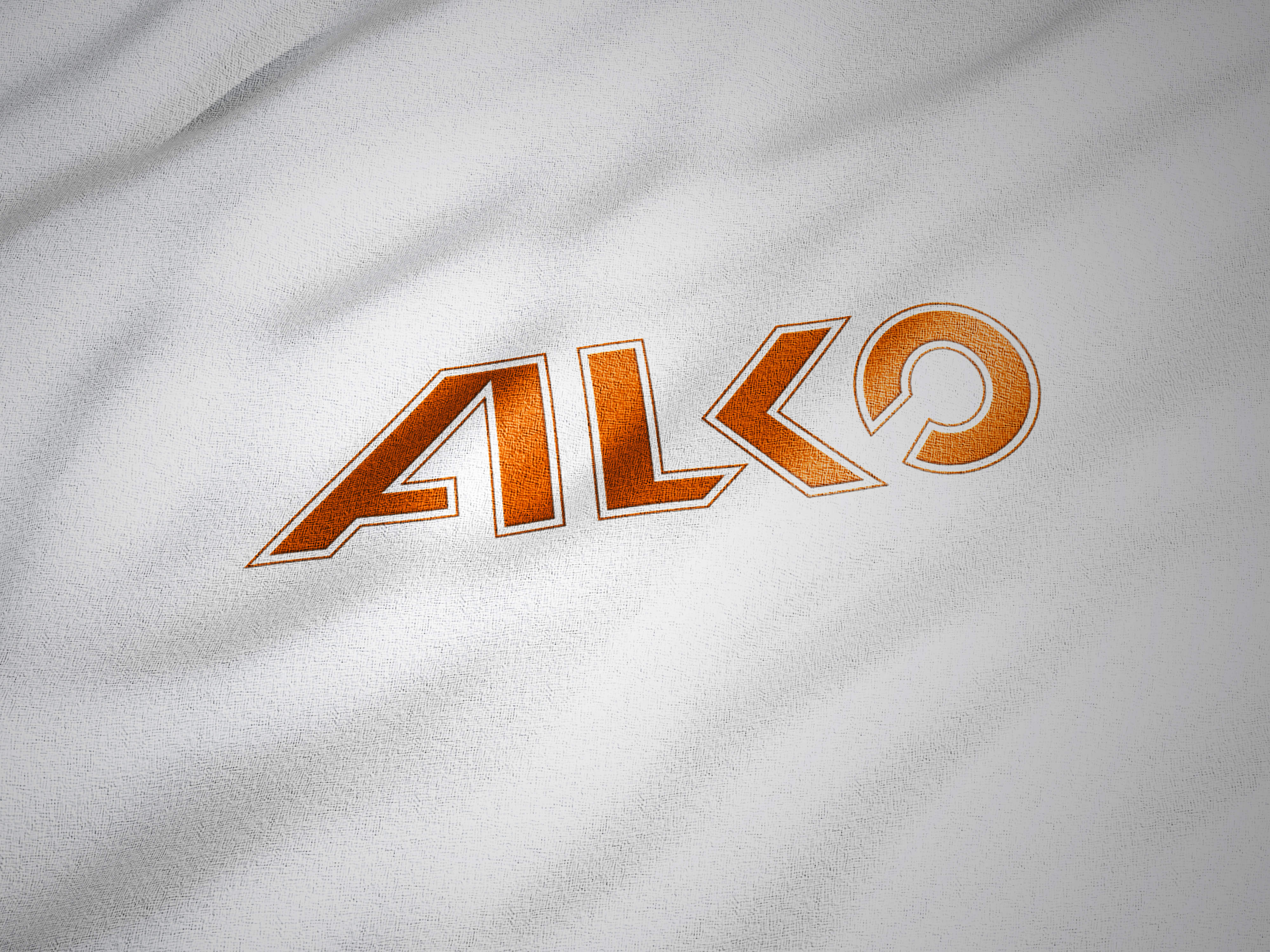 Logo Design by Tube light for this project | Design #35333839