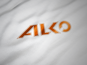 Logo Design by Tube light for this project | Design: #35333839