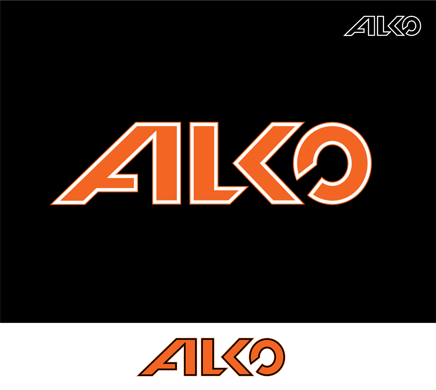 Logo-Design von Tube light für dieses Projekt | Design #35334171