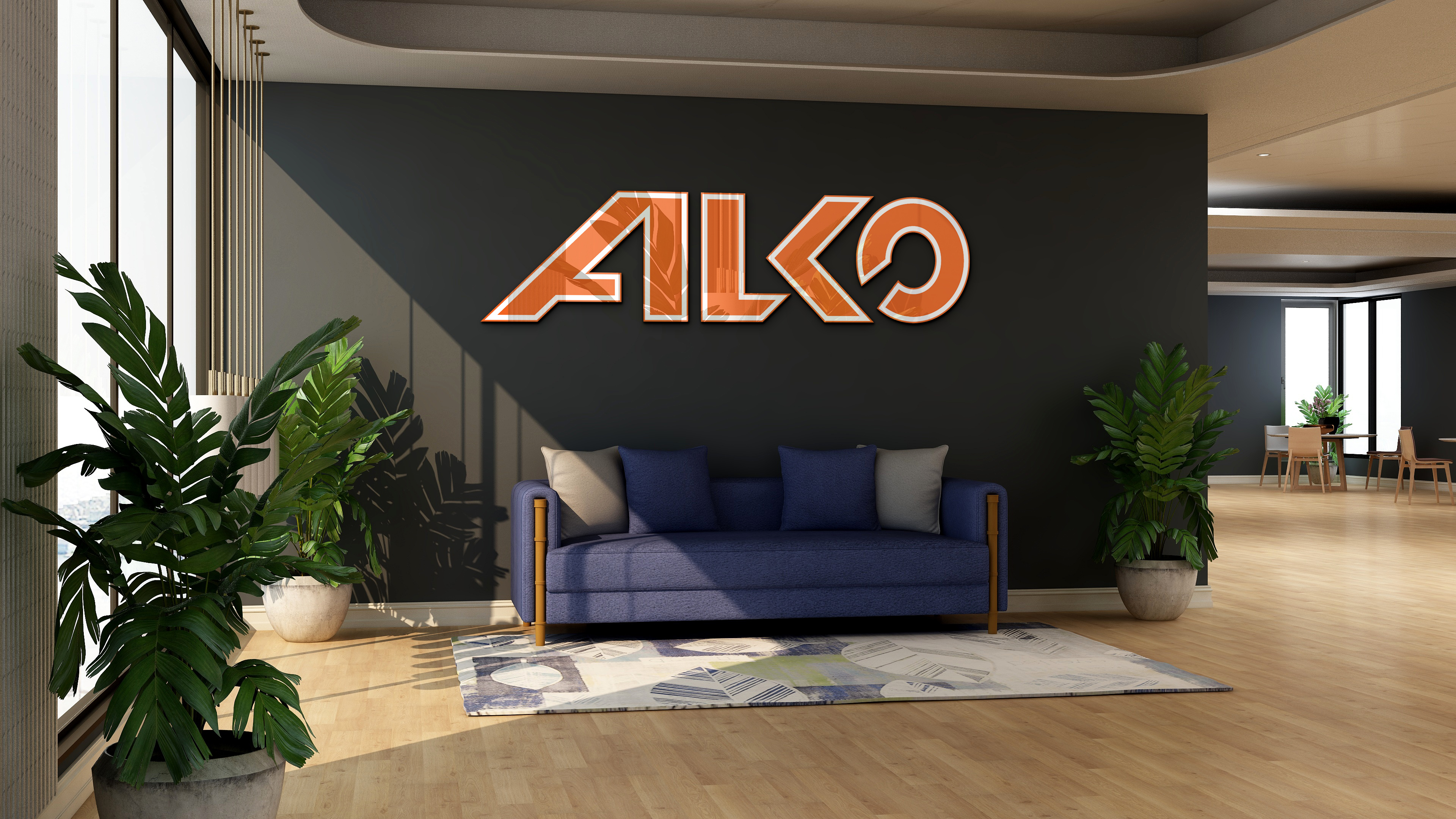 Logo Design by Tube light for this project | Design #35334177