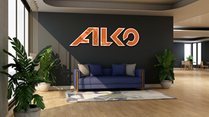 Logo Design by Tube light for this project | Design: #35334177