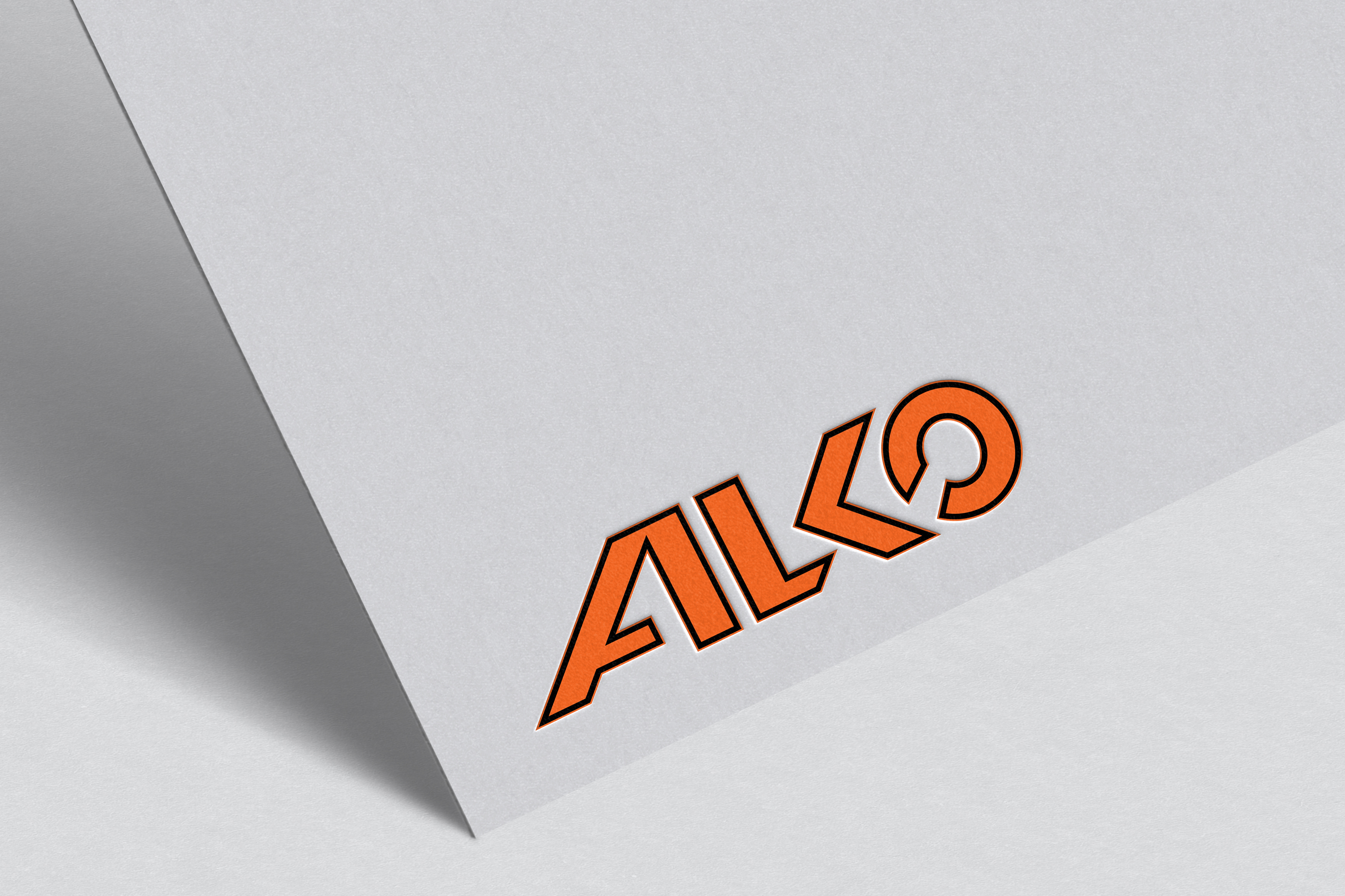 Logo Design by Tube light for this project | Design #35334178