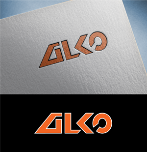 Logo Design by Tube light for this project | Design: #35339651
