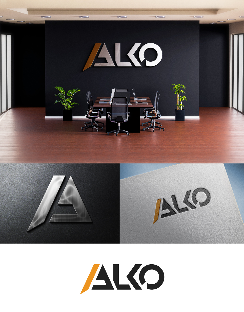 Logo Design by Tube light for this project | Design #35346214