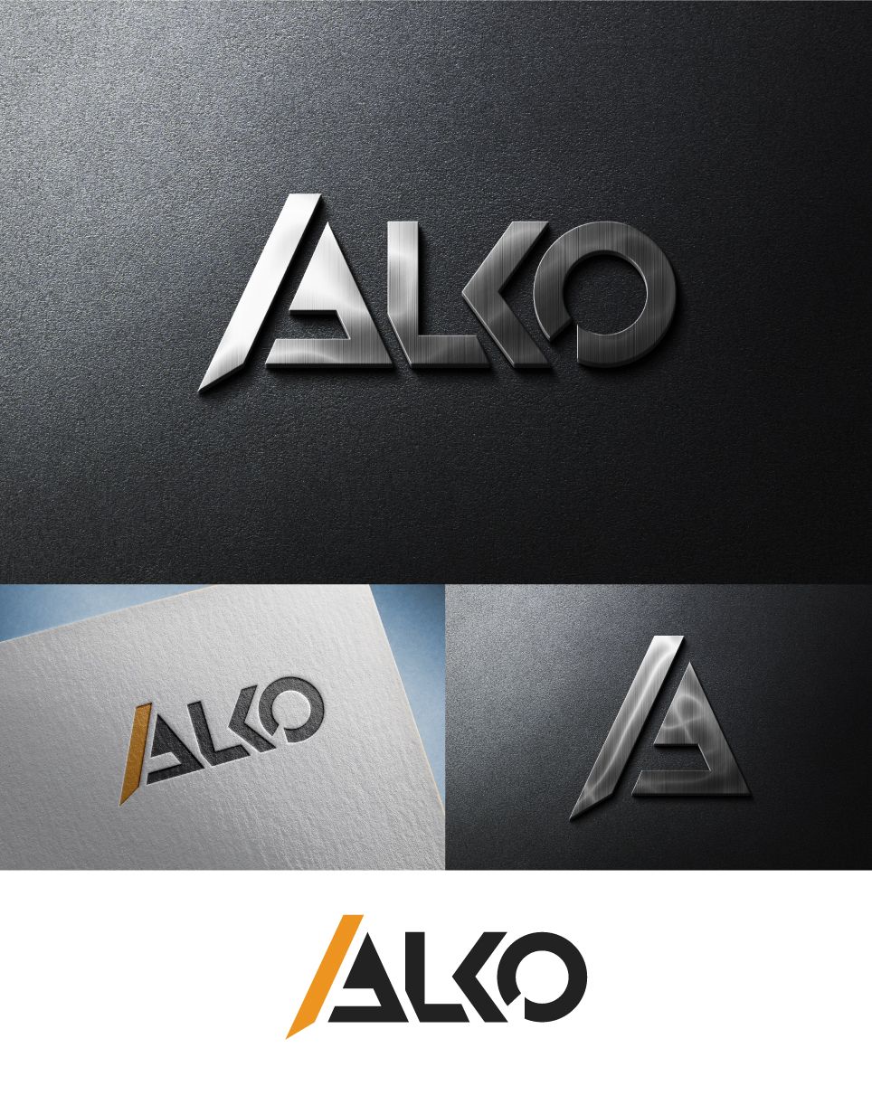 Logo Design by Tube light for this project | Design #35346217