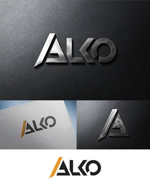 Logo Design by Tube light for this project | Design: #35346217