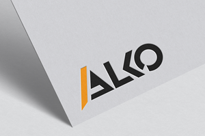 Logo Design by Tube light for this project | Design: #35346293