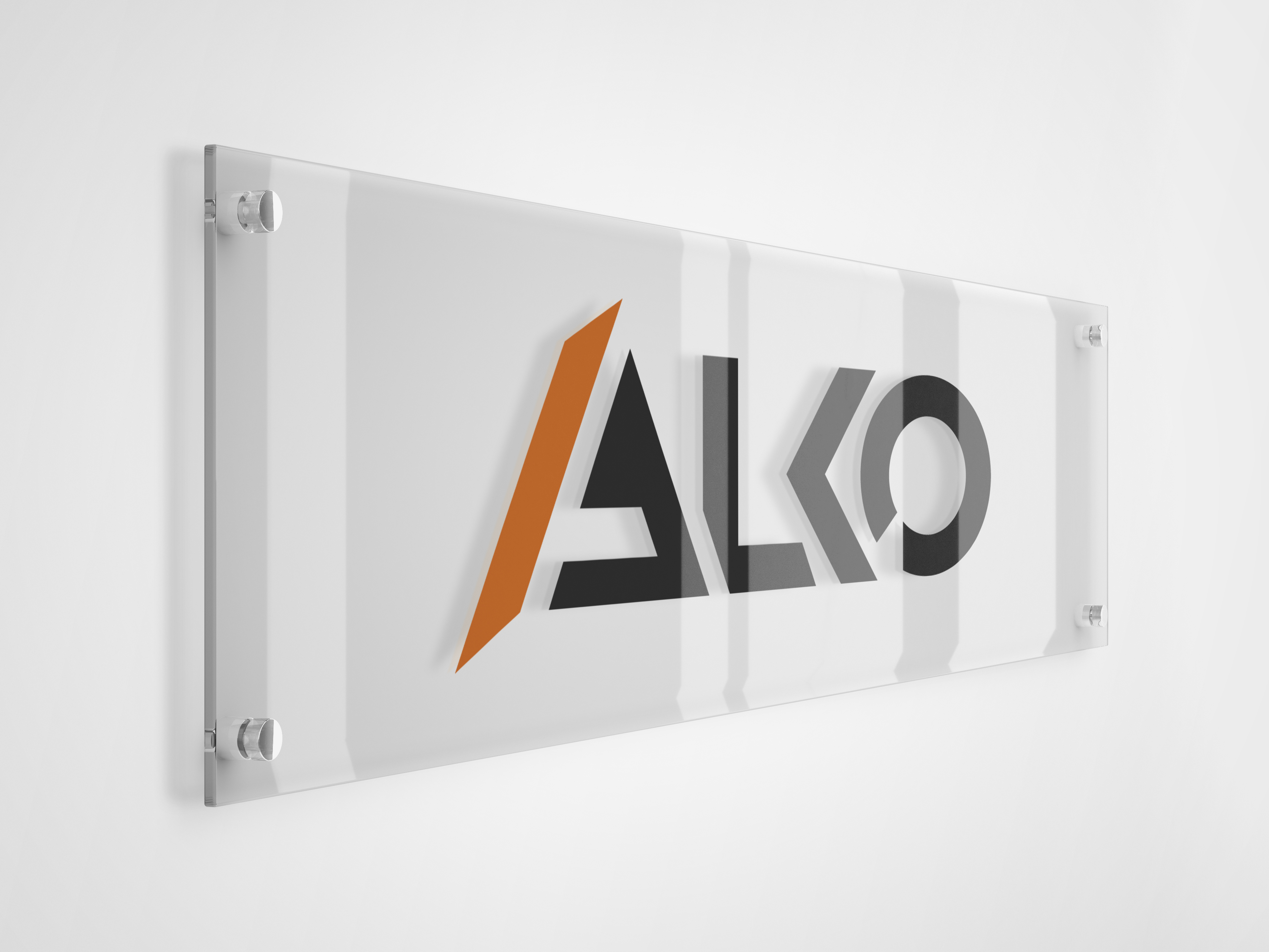 Logo Design by Tube light for this project | Design #35346294