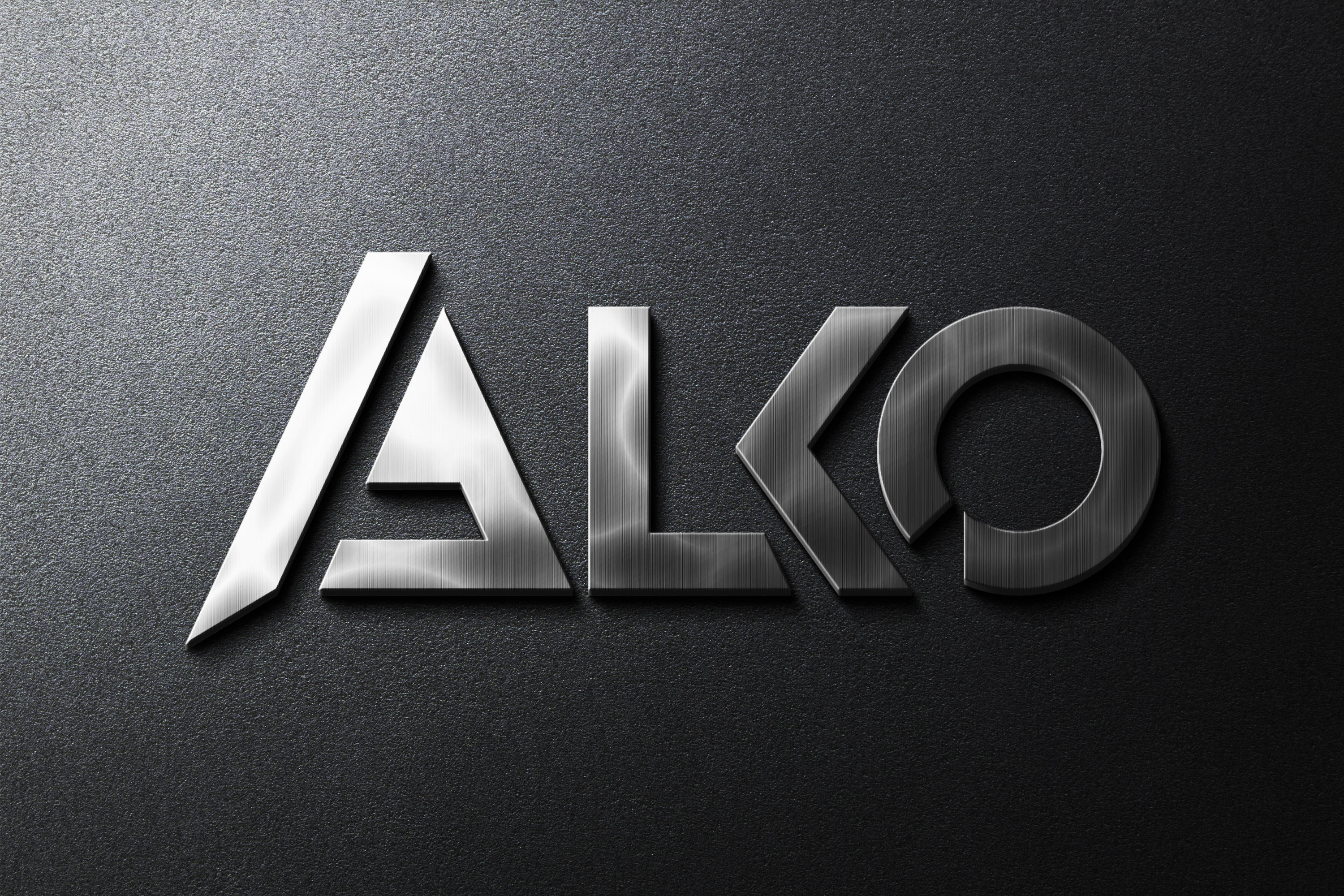 Logo-Design von Tube light für dieses Projekt | Design #35346295