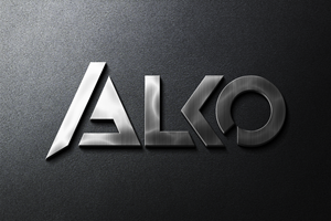 Logo Design by Tube light for this project | Design: #35346295