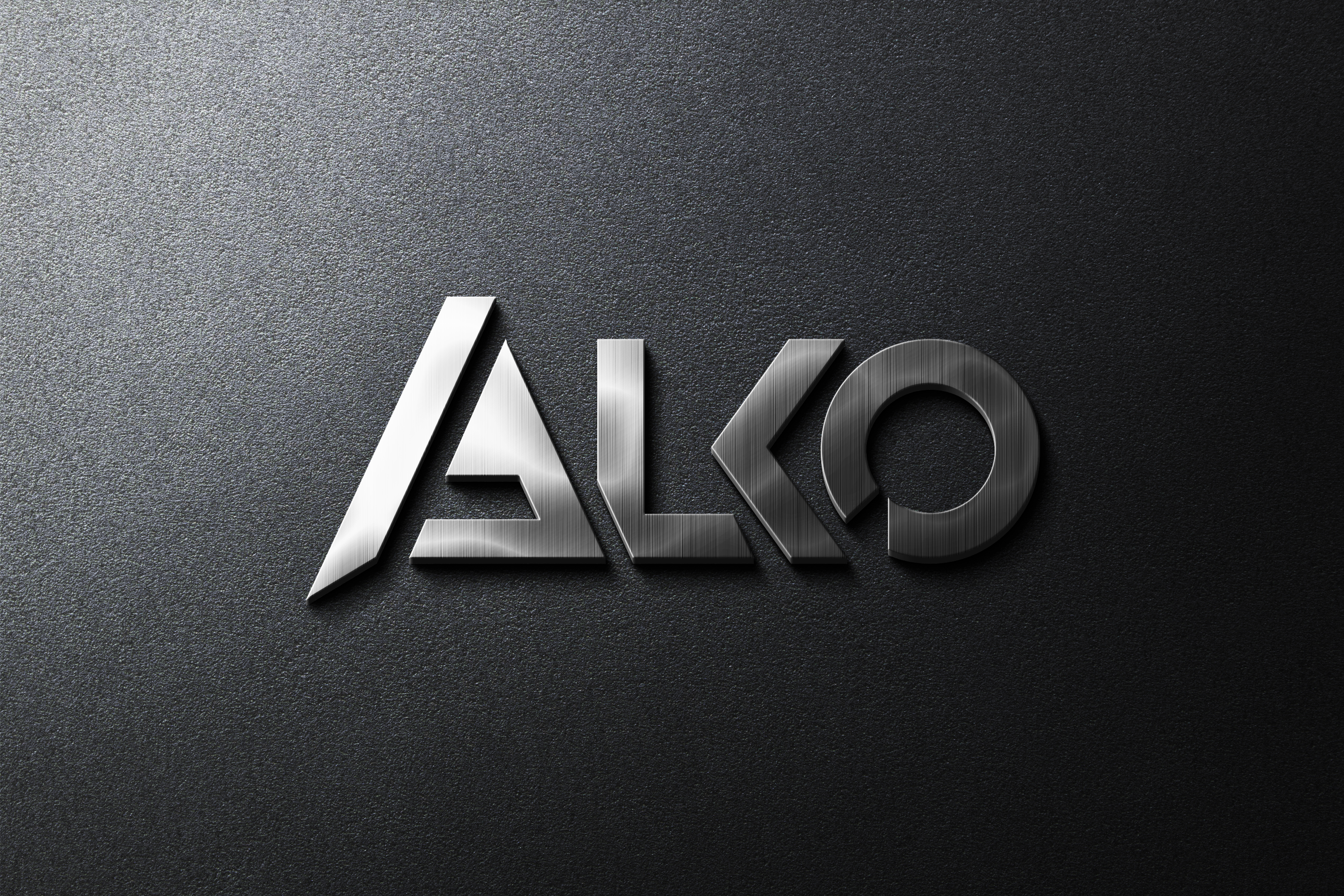 Logo Design by Tube light for this project | Design #35346296