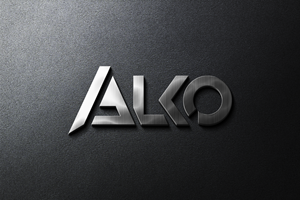 Logo Design by Tube light for this project | Design: #35346296