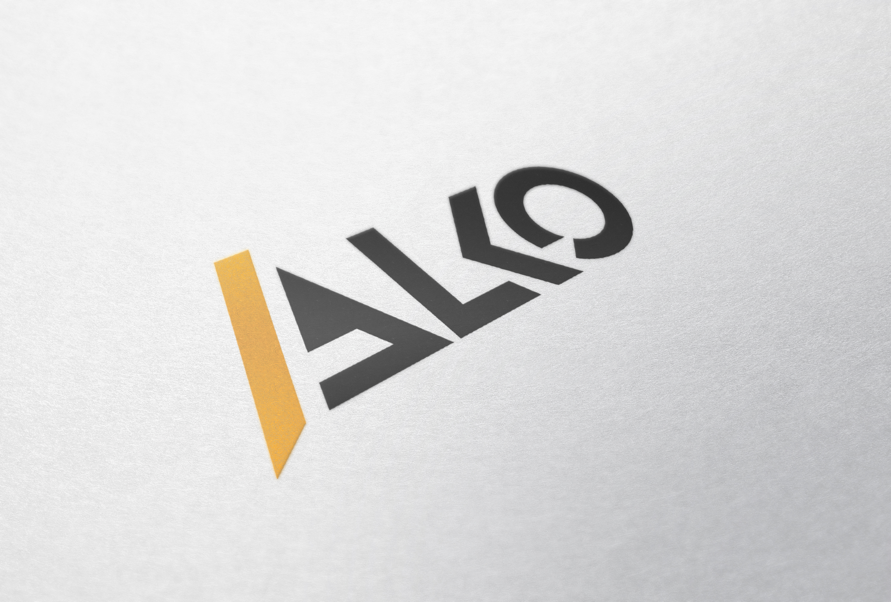 Logo-Design von Tube light für dieses Projekt | Design #35346306