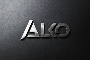 Logo Design by Tube light for this project | Design: #35346323