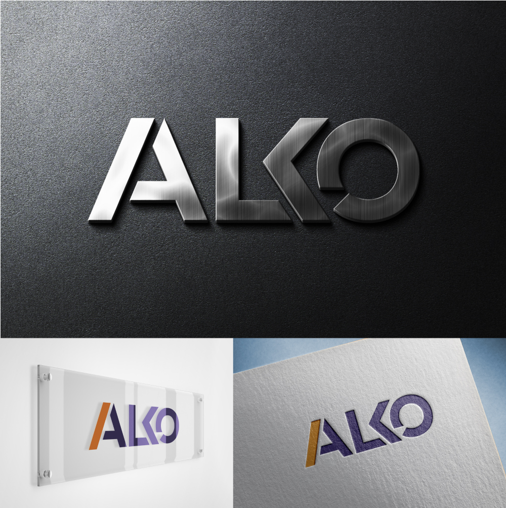 Logo Design by Tube light for this project | Design #35346666