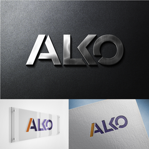 Logo Design by Tube light for this project | Design: #35346666