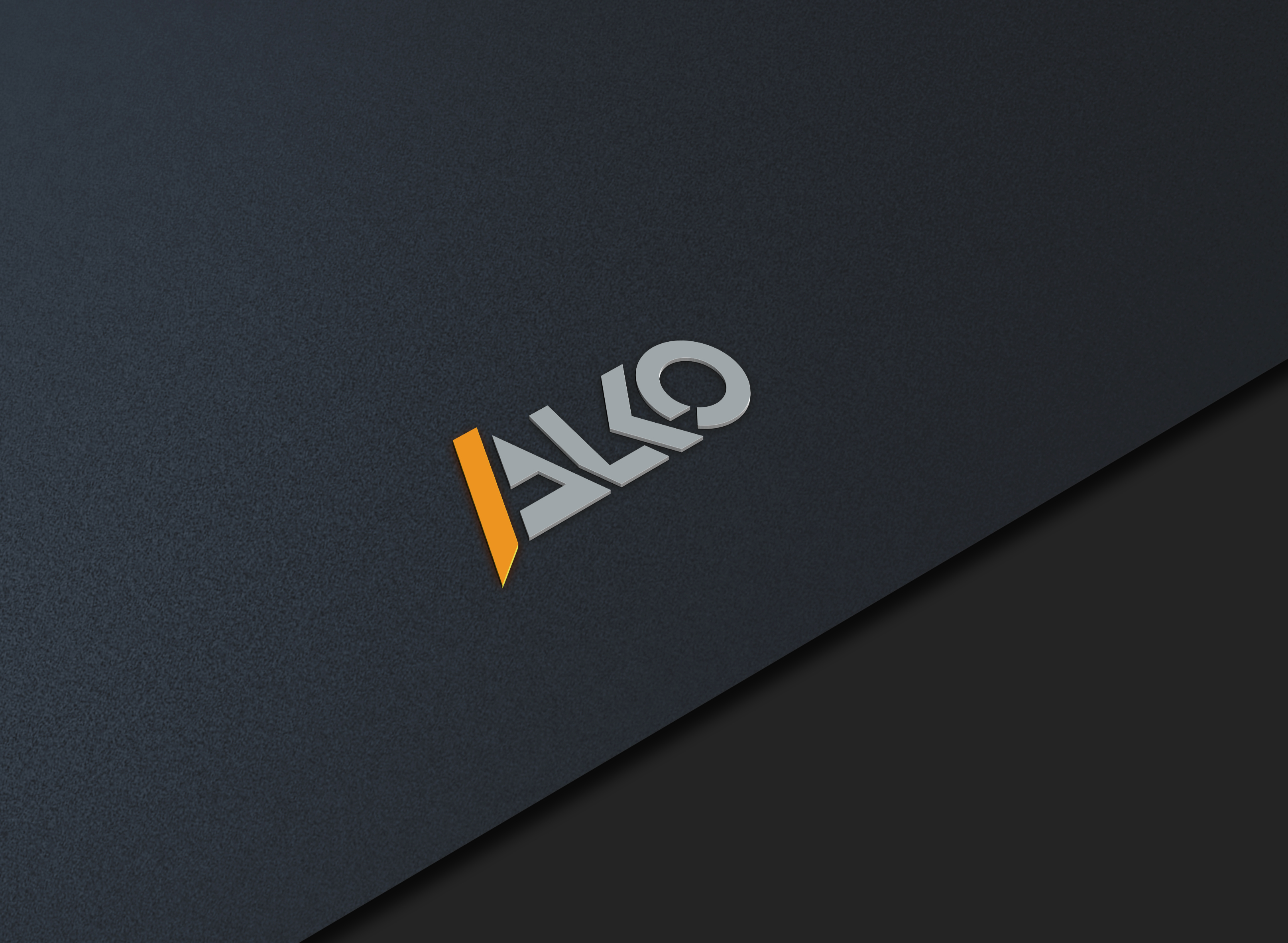 Logo Design by Tube light for this project | Design #35347592