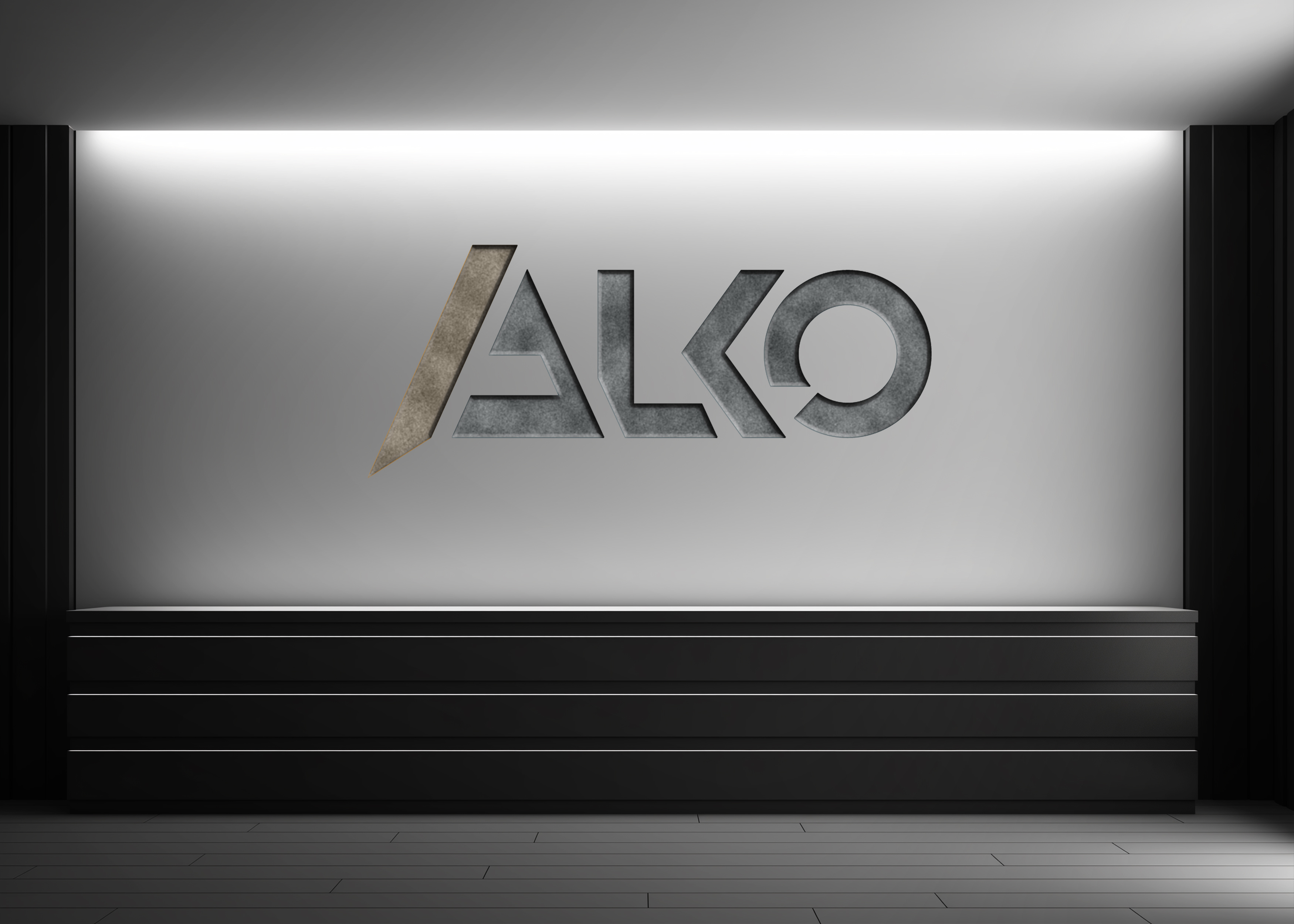 Logo Design by Tube light for this project | Design #35347593