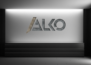 Logo Design by Tube light for this project | Design: #35347593