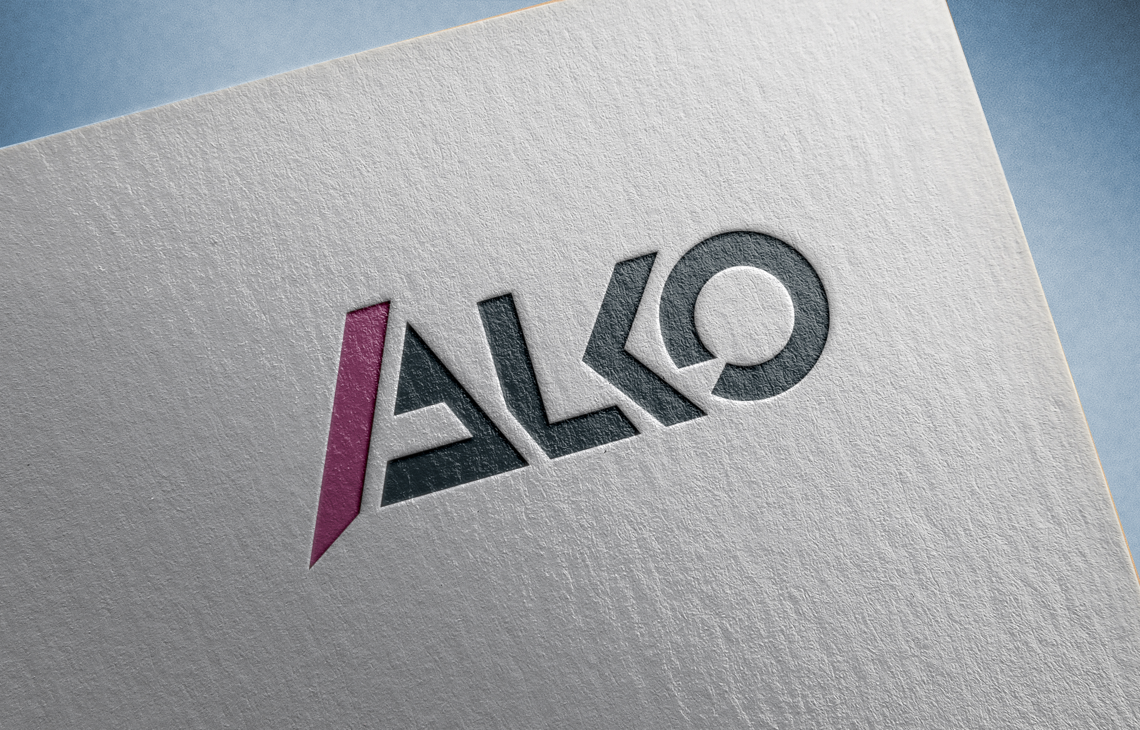 Diseño de Logo por Tube light para este proyecto | Diseño #35347594