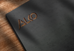 Logo Design by Tube light for this project | Design: #35347595