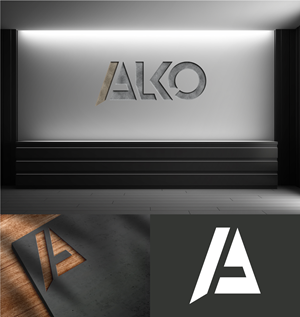 Logo Design by Tube light for this project | Design: #35347676